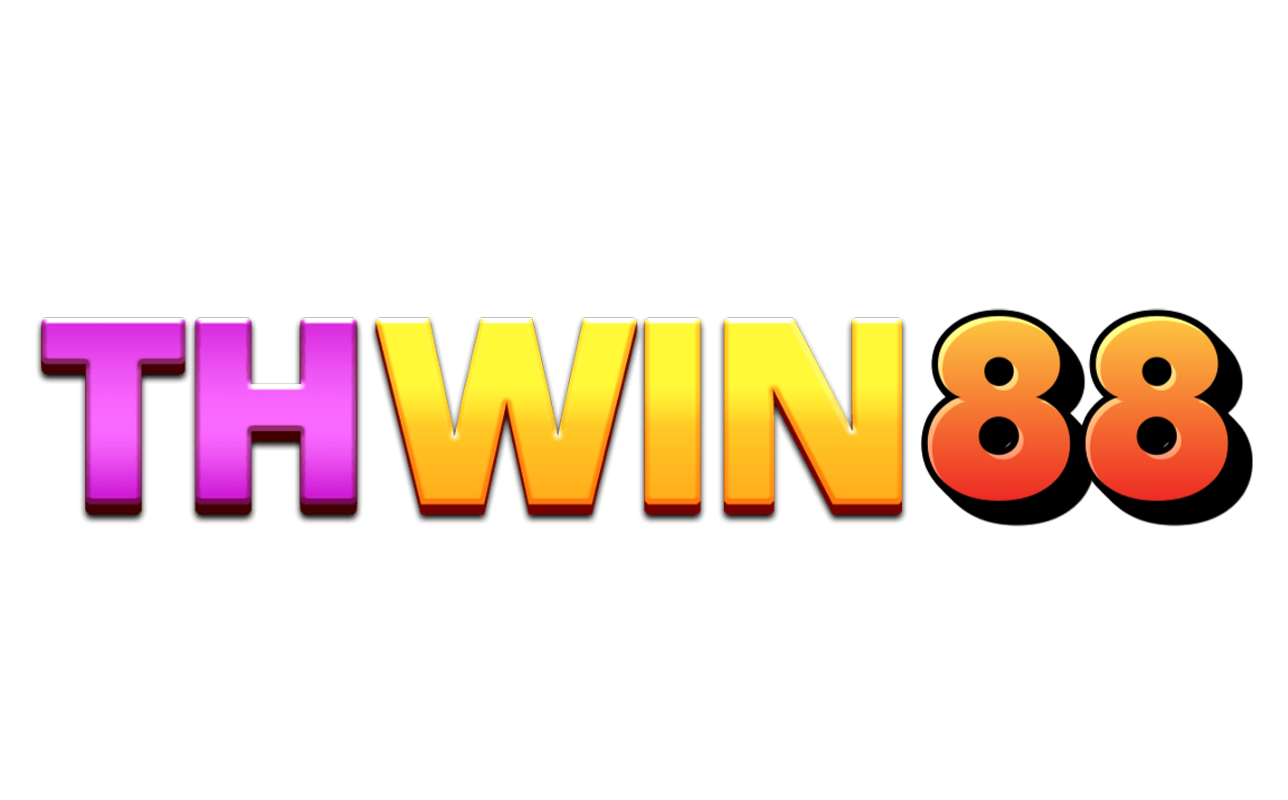 thwin-88.com